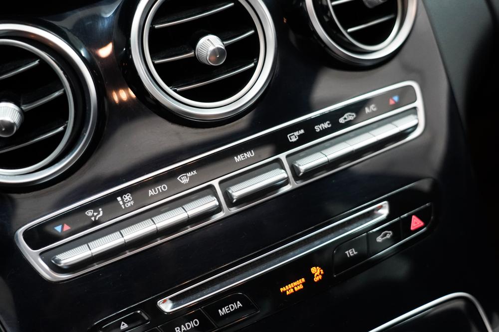 mercedes-benz-classe-c-2017-diesel-2143cc