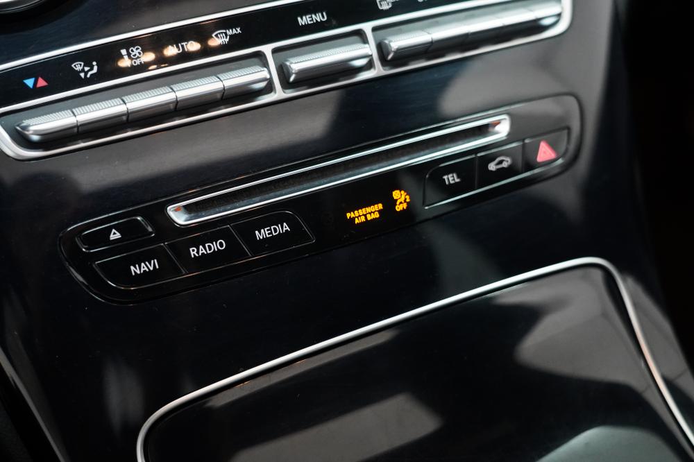mercedes-benz-classe-c-2017-diesel-2143cc