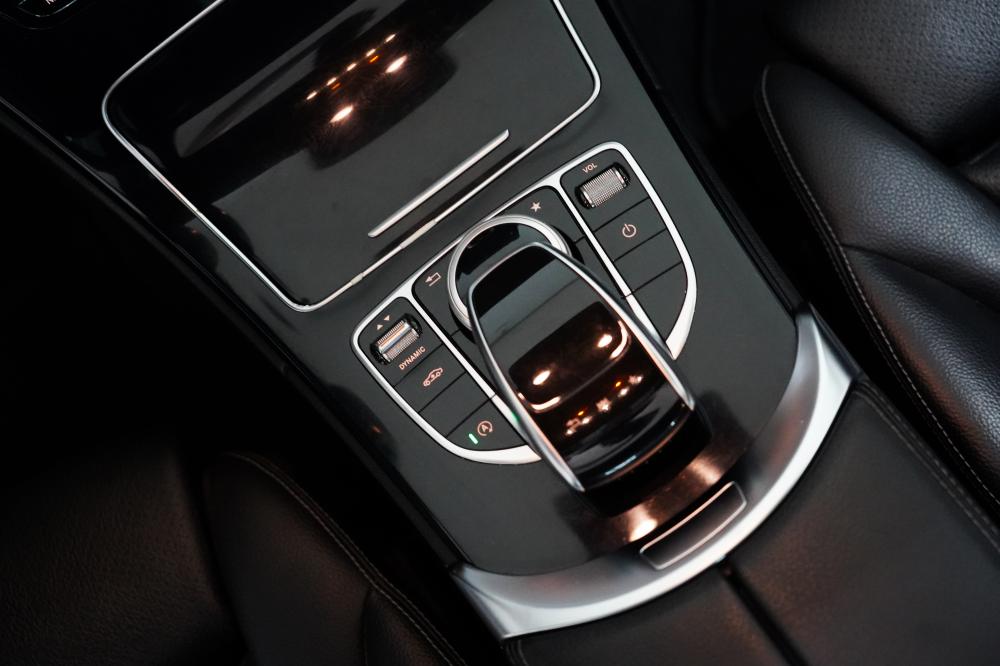 mercedes-benz-classe-c-2017-diesel-2143cc