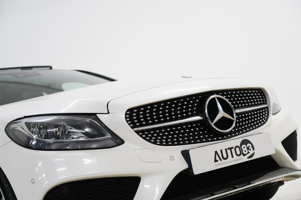 mercedes-benz-classe-c-2017-diesel-2143cc