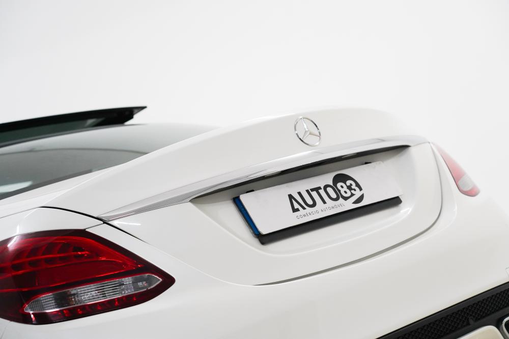 mercedes-benz-classe-c-2017-diesel-2143cc