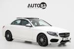 mercedes-benz-classe-c-2017-diesel-2143cc