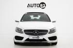 mercedes-benz-classe-c-2017-diesel-2143cc