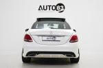 mercedes-benz-classe-c-2017-diesel-2143cc