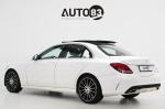 mercedes-benz-classe-c-2017-diesel-2143cc