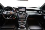 mercedes-benz-classe-c-2017-diesel-2143cc