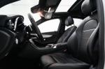 mercedes-benz-classe-c-2017-diesel-2143cc