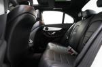 mercedes-benz-classe-c-2017-diesel-2143cc