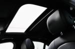 mercedes-benz-classe-c-2017-diesel-2143cc