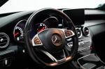 mercedes-benz-classe-c-2017-diesel-2143cc