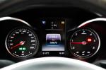 mercedes-benz-classe-c-2017-diesel-2143cc