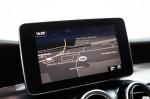 mercedes-benz-classe-c-2017-diesel-2143cc