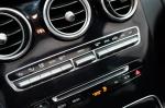 mercedes-benz-classe-c-2017-diesel-2143cc