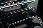 mercedes-benz-classe-c-2017-diesel-2143cc
