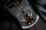 mercedes-benz-classe-c-2017-diesel-2143cc