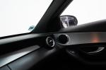 mercedes-benz-classe-c-2017-diesel-2143cc