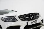mercedes-benz-classe-c-2017-diesel-2143cc