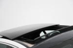 mercedes-benz-classe-c-2017-diesel-2143cc