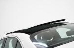 mercedes-benz-classe-c-2017-diesel-2143cc