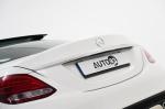 mercedes-benz-classe-c-2017-diesel-2143cc