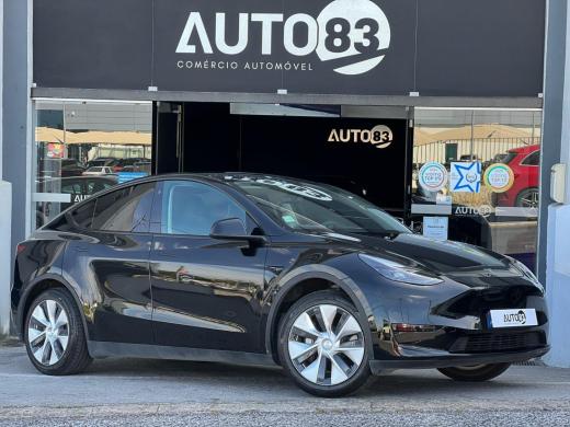 tesla-model-y-2022-eletrico-0cc