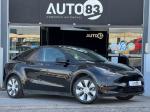 tesla-model-y-2022-eletrico-0cc