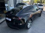 tesla-model-y-2022-eletrico-0cc