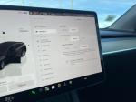 tesla-model-y-2022-eletrico-0cc