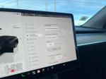 tesla-model-y-2022-eletrico-0cc