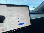 tesla-model-y-2022-eletrico-0cc