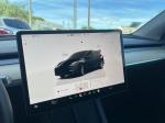 tesla-model-y-2022-eletrico-0cc