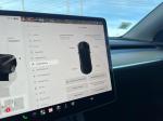 tesla-model-y-2022-eletrico-0cc