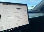 tesla-model-y-2022-eletrico-0cc