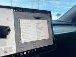 tesla-model-y-2022-eletrico-0cc