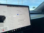 tesla-model-y-2022-eletrico-0cc