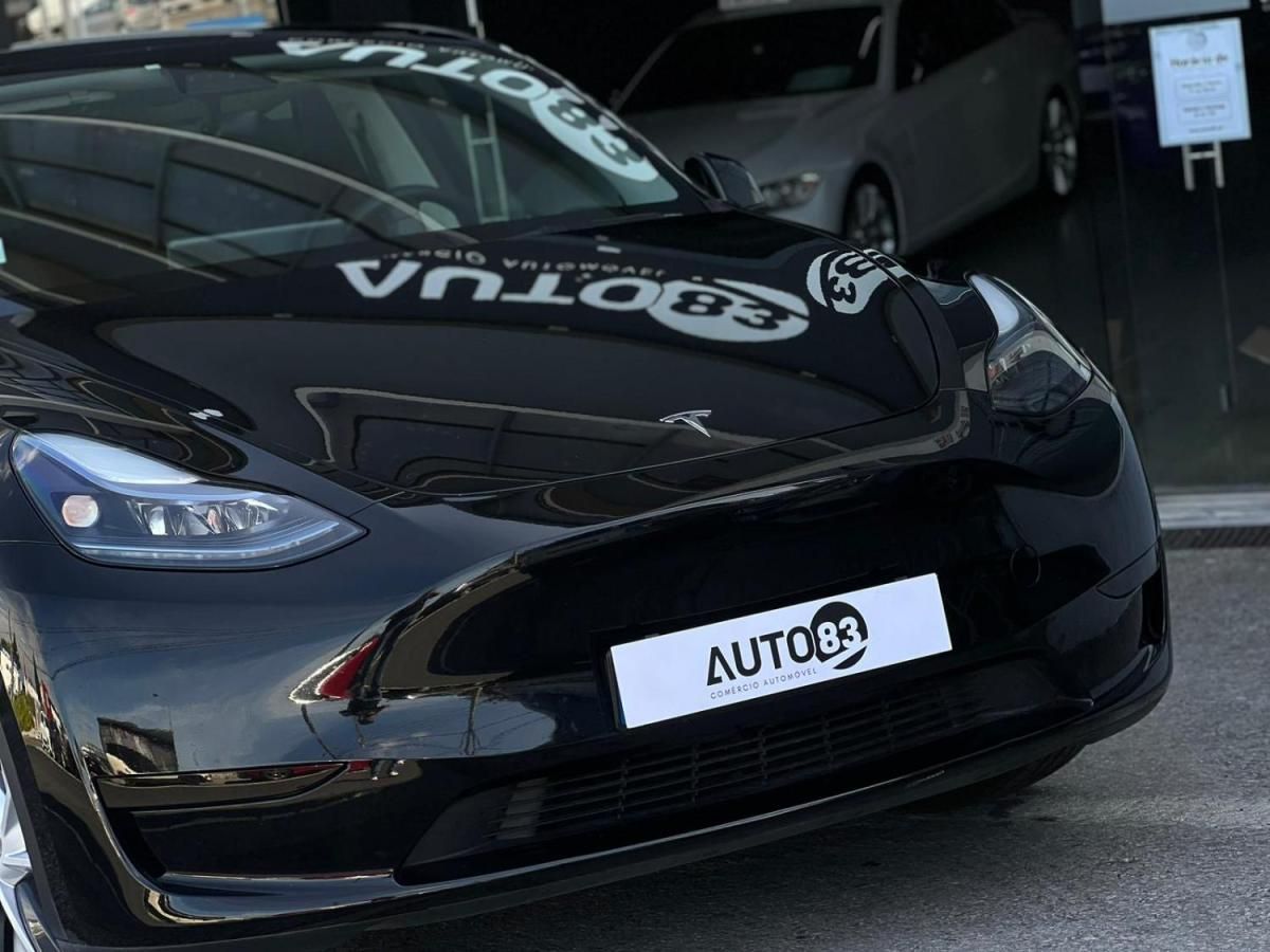 tesla-model-y-2022-eletrico-0cc