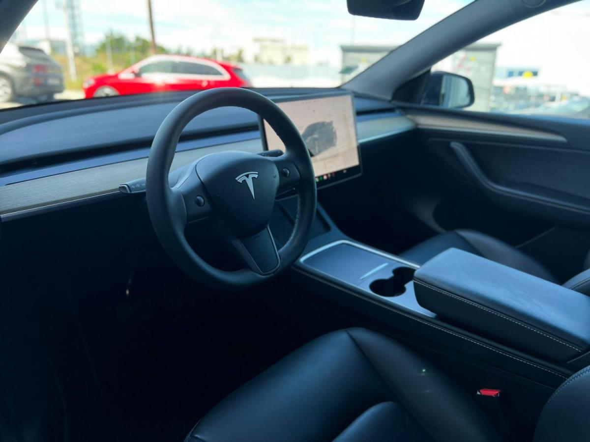 tesla-model-y-2022-eletrico-0cc