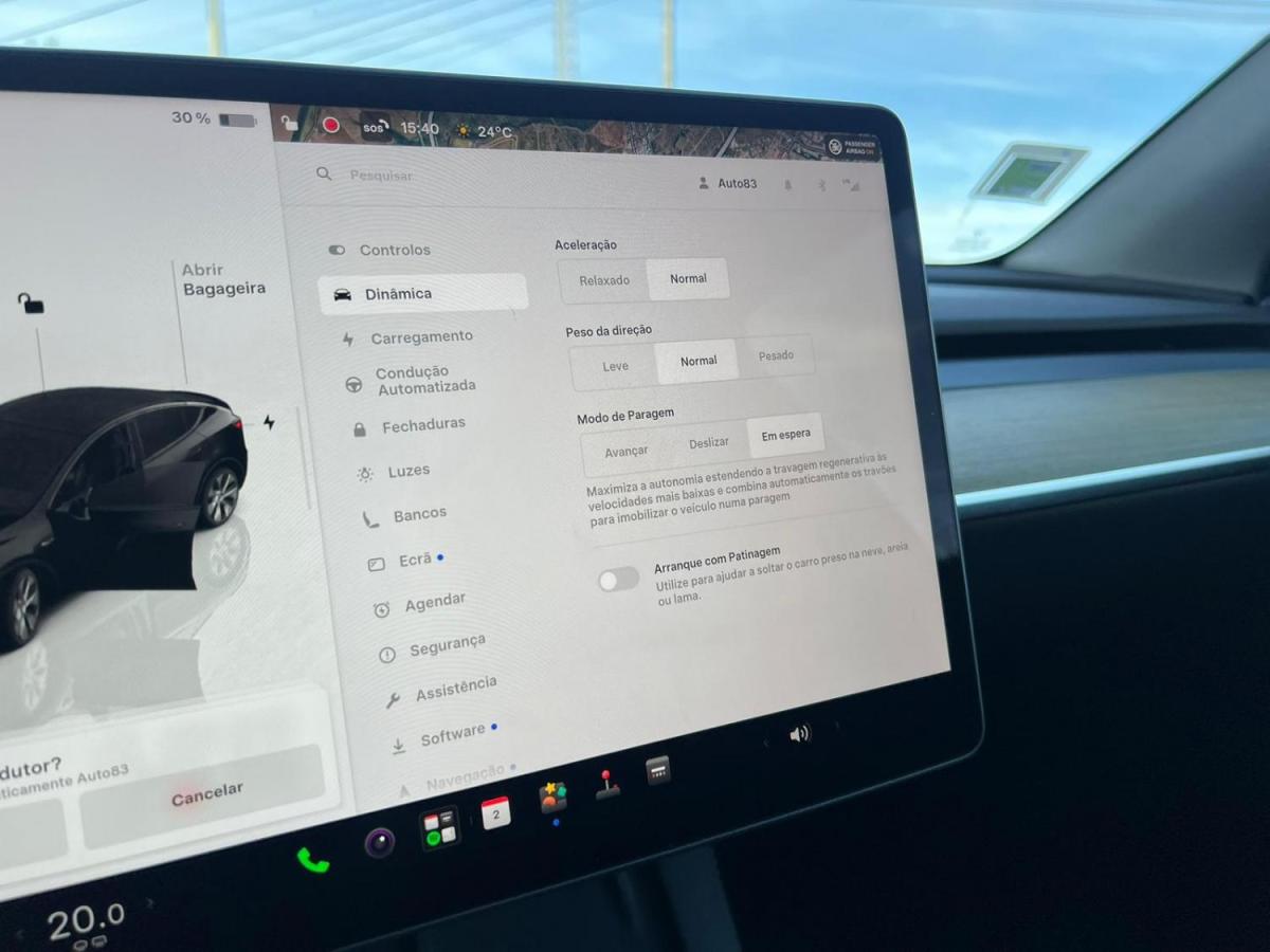 tesla-model-y-2022-eletrico-0cc