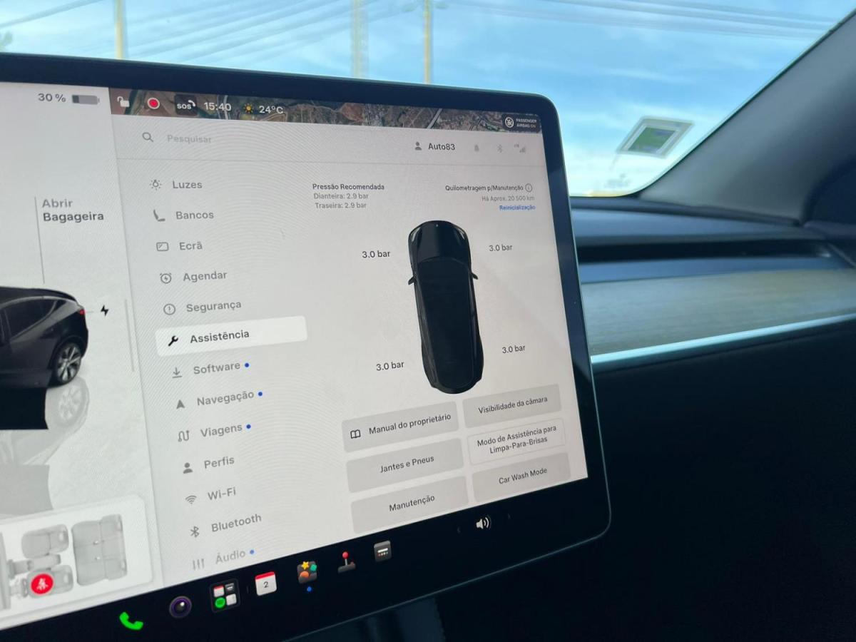 tesla-model-y-2022-eletrico-0cc