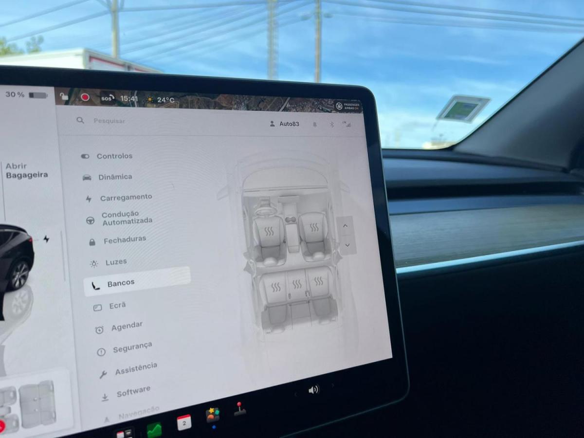 tesla-model-y-2022-eletrico-0cc