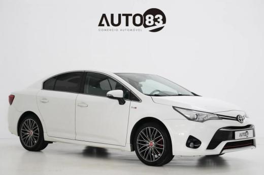 toyota-avensis-2016-diesel-1598cc