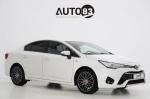 toyota-avensis-2016-diesel-1598cc