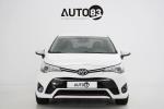 toyota-avensis-2016-diesel-1598cc