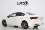 toyota-avensis-2016-diesel-1598cc
