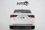 toyota-avensis-2016-diesel-1598cc