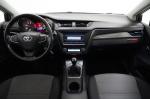 toyota-avensis-2016-diesel-1598cc