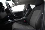toyota-avensis-2016-diesel-1598cc