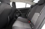 toyota-avensis-2016-diesel-1598cc