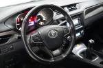 toyota-avensis-2016-diesel-1598cc