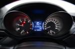 toyota-avensis-2016-diesel-1598cc